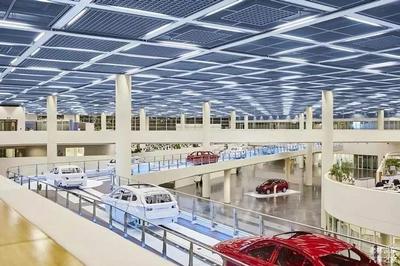 一代汽车“巨人”陨落 市值曾达1900亿，宝马销售模式下的兴衰启示