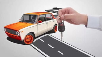 7月起江西八大汽车新政落地，多措并举守护消费者“钱袋子”