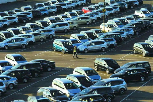 3月汽车销售表现强劲，环增73%，同增74%